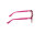 GUESS Brillenfassung GU50234/V 078
