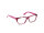 GUESS Brillenfassung GU50234/V 078