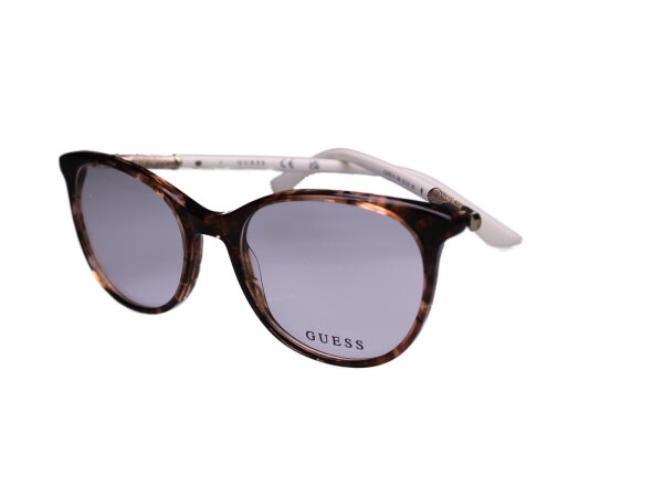 Guess Fassung Modell GU2657 N/V 048