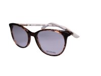 Guess Fassung Modell GU2657 N/V 048