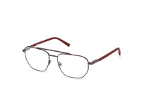 TIMBERLAND Brillenfassung TB 50049 006