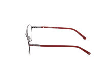TIMBERLAND Brillenfassung TB 50049 006