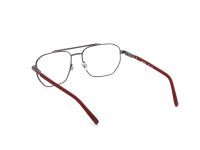 TIMBERLAND Brillenfassung TB 50049 006