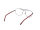 TIMBERLAND Brillenfassung TB 50049 006