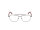 TIMBERLAND Brillenfassung TB 50049 006