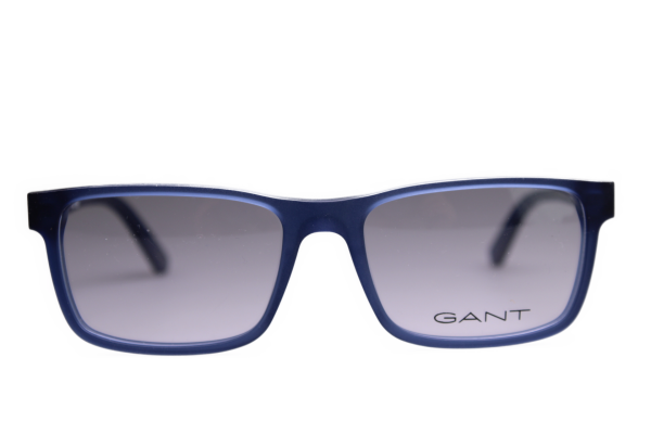 Gant Brillenfassung GA 3177/V 091