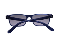 Gant Brillenfassung GA 3177/V 091
