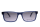Gant Brillenfassung GA 3177/V 091