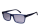Gant Brillenfassung GA 3177/V 091