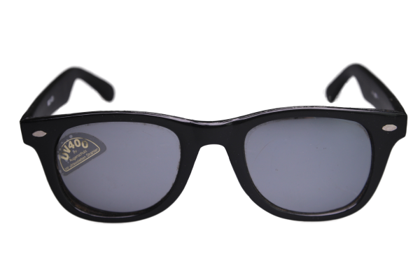 DG Sonnenbrille 632 SALE!