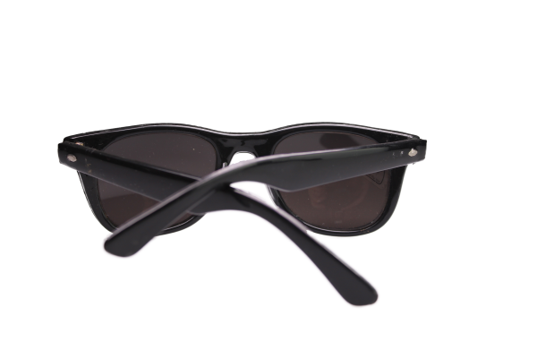 DG Sonnenbrille 632 SALE!