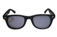 DG Sonnenbrille 632 SALE!
