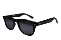 DG Sonnenbrille 632 SALE!
