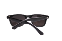 DG Sonnenbrille 632 SALE!