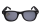 DG Sonnenbrille 632 SALE!