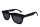 DG Sonnenbrille 632 SALE!