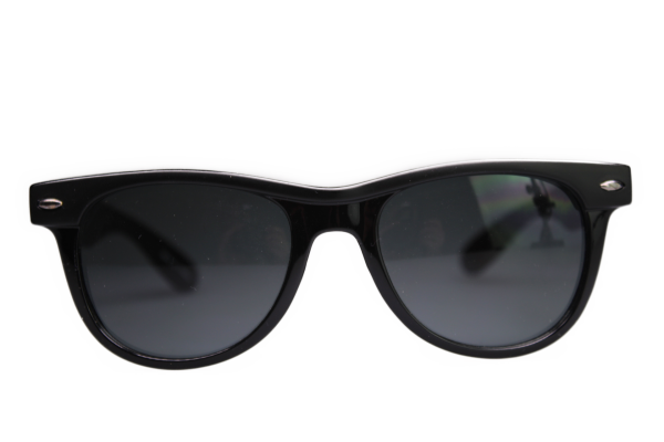 Moxxi Sonnenbrille 36247 399 SALE!!