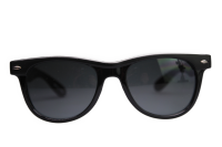 Moxxi Sonnenbrille 36247 399 SALE!!