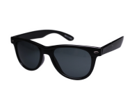 Moxxi Sonnenbrille 36247 399 SALE!!