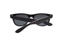 Moxxi Sonnenbrille 36247 399 SALE!!