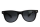 Moxxi Sonnenbrille 36247 399 SALE!!
