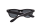Moxxi Sonnenbrille 36247 399 SALE!!