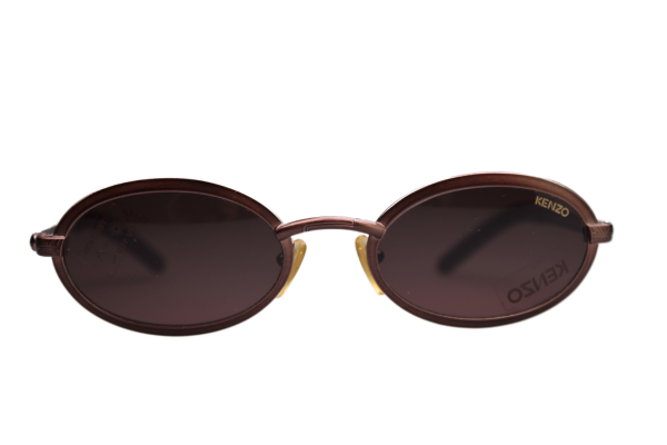 Kenzo Sonnenbrille Aicha SALE!!