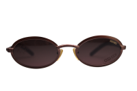 Kenzo Sonnenbrille Aicha SALE!!