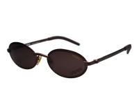 Kenzo Sonnenbrille Aicha SALE!!