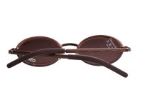 Kenzo Sonnenbrille Aicha SALE!!