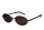 Kenzo Sonnenbrille Aicha SALE!!