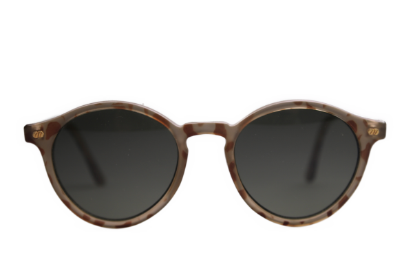 Moxxi Sonnenbrille SALE!!