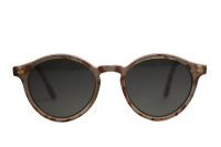 Moxxi Sonnenbrille SALE!!