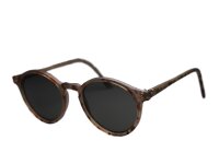 Moxxi Sonnenbrille SALE!!