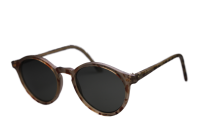 Moxxi Sonnenbrille SALE!!
