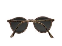 Moxxi Sonnenbrille SALE!!