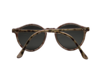 Moxxi Sonnenbrille SALE!!