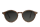Moxxi Sonnenbrille SALE!!
