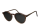 Moxxi Sonnenbrille SALE!!