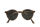 Moxxi Sonnenbrille SALE!!