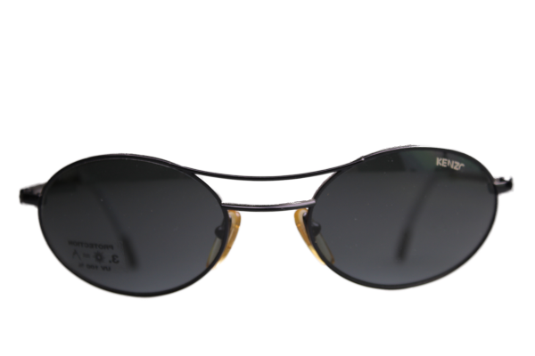 Kenzo Sonnenbrille Alaska SALE!!