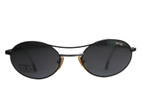 Kenzo Sonnenbrille Alaska SALE!!