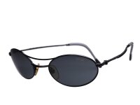 Kenzo Sonnenbrille Alaska SALE!!