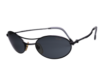 Kenzo Sonnenbrille Alaska SALE!!