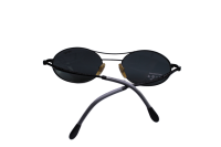 Kenzo Sonnenbrille Alaska SALE!!