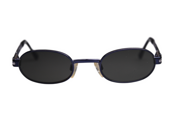 Babylon Sonnenbrille SALE!!