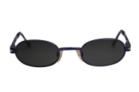 Babylon Sonnenbrille SALE!!