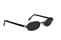 Babylon Sonnenbrille SALE!!