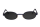 Babylon Sonnenbrille SALE!!