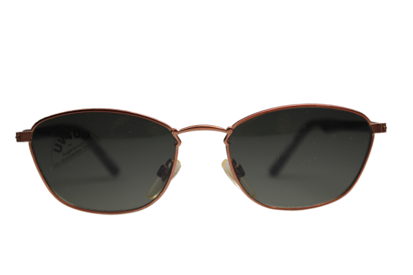 Optas Sonnenbrille SALE!!
